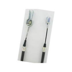 Linka WOM 5110835N