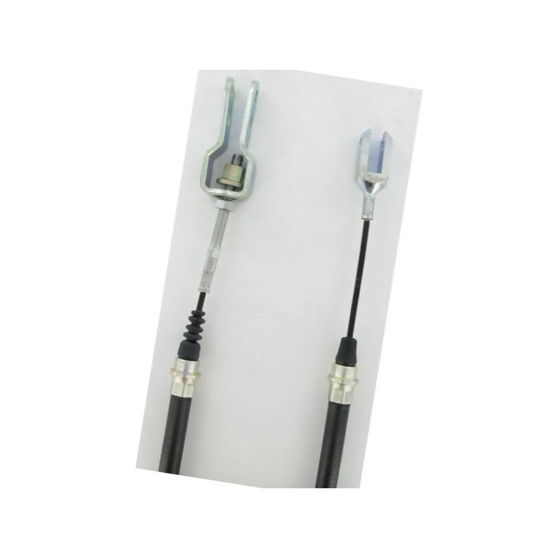 Linka WOM 5110835N