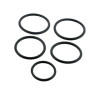 Zestaw uszczelek Fiat 66 &; 99 SV9N96028 AK Regeltechnik 4044841860139
