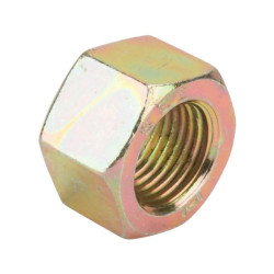 Nakrętka śruby koła 10790521 Fiatagri 8716106995424