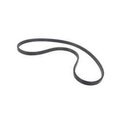 Uszczelka pokrywy zaworu, Fiat 4845135 Fiatagri 8719607009126