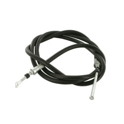 Linka ręcznego sterowania prze 5149956 Fiatagri 5149956