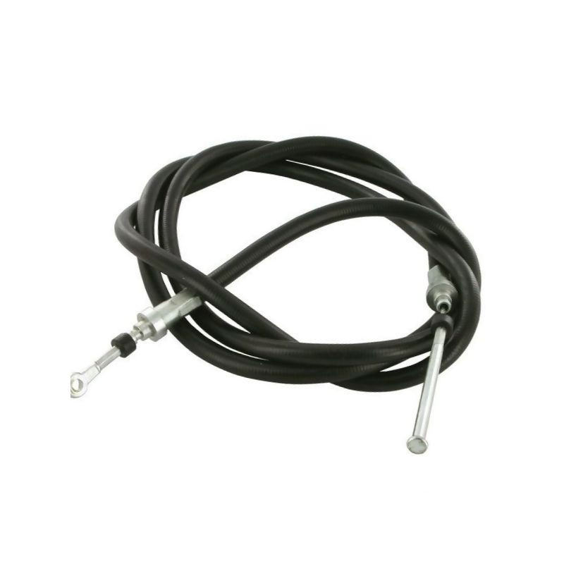 Linka ręcznego sterowania prze 5149956 Fiatagri 5149956