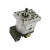 Pompa hydrauliczna Fiat 5180273 Fiatagri