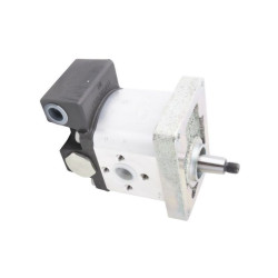 Pompa hydrauliczna Fiat 5180275 Fiatagri 8716106967940