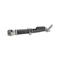 Stabilizator