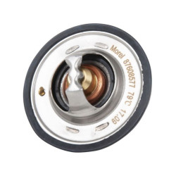 Termostat 98463637 fi54 79°C pasuje do Fiat