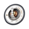 Termostat 98463637 fi54 79°C pasuje do Fiat