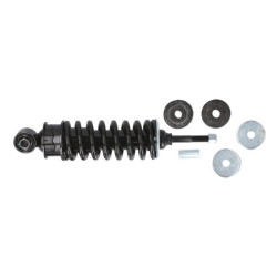 AMORTYZATOR KABINY P/T (7700029799)