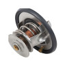 Termostat 98463637 fi54 79°C pasuje do Fiat