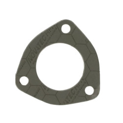 Uszczelka 4837222N