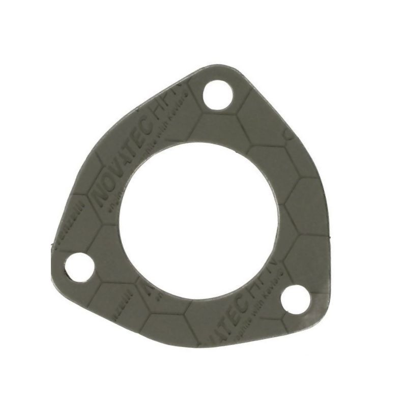 Uszczelka 4837222N