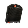 Radiator 5153481N