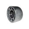 ROLKA SILNIKA  (6005023483)
