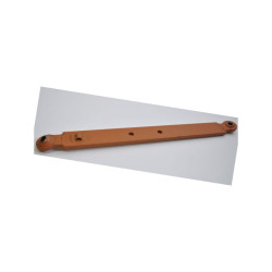 Dźwignia dolna, 450 mm