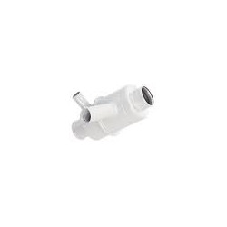 Termostat 6005004616 38/38/24/18 pasuje do Renault