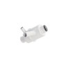Termostat 6005004616 38/38/24/18 pasuje do Renault