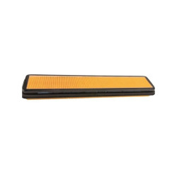 Filtr kabinowy NH 5196842 CNH 5196842