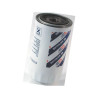 Filtr oleju, oryginał New Holl 81879134 Ford 8716106854912