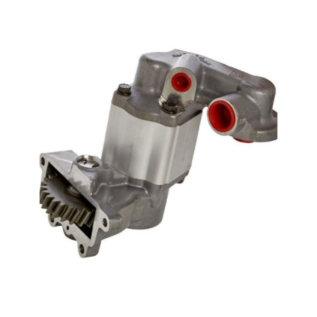 Pompa hydrauliczna Case 83996272 CNH
