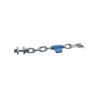 Stabilizator kpl.