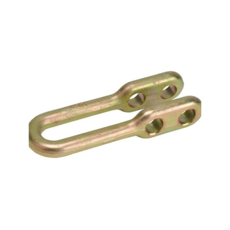 Widełki 81824446KR