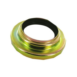 Uszczelka 81817102GP