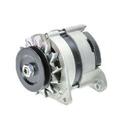 Alternator, 14 V, 65 A