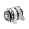 Alternator, 14 V, 65 A