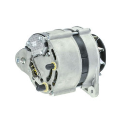 Alternator, 14 V, 65 A