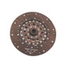 Tarcza sprzęgła USF 328024710 LuK 4005108195272