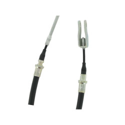 Linka hamulca ręcznego, CNH 87531704 New Holland 8719607025607