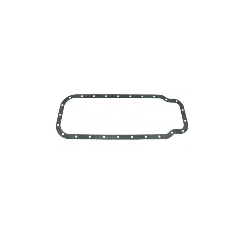 630508530144 Renault Uszczelka miski olejowej 4-cyl (6005009904) dana