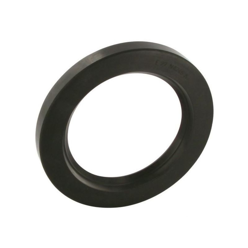 Uszczelka 81717525N