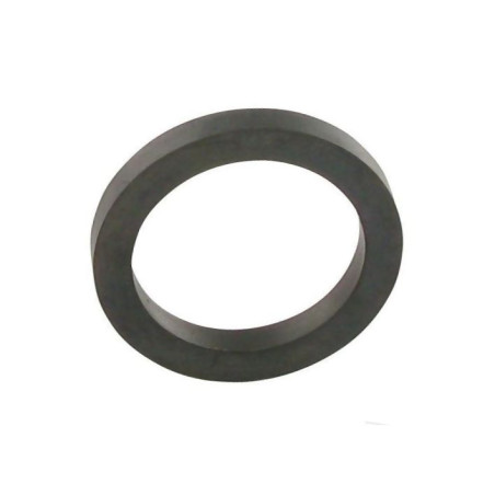 Uszczelka 81802845N