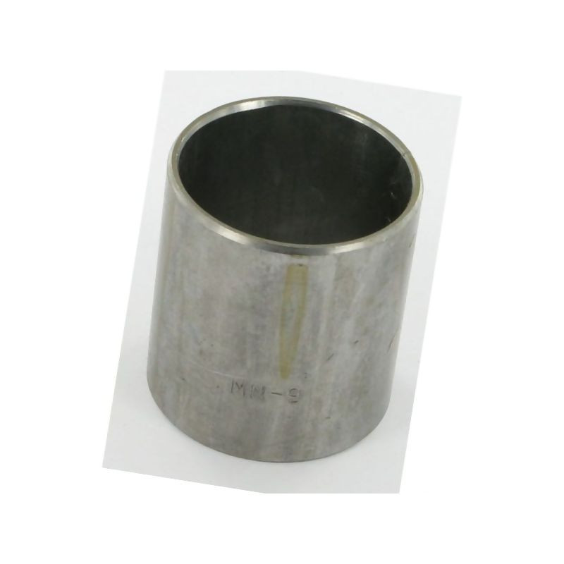 Tuleja 81802940N
