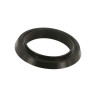 Uszczelka piasty koła