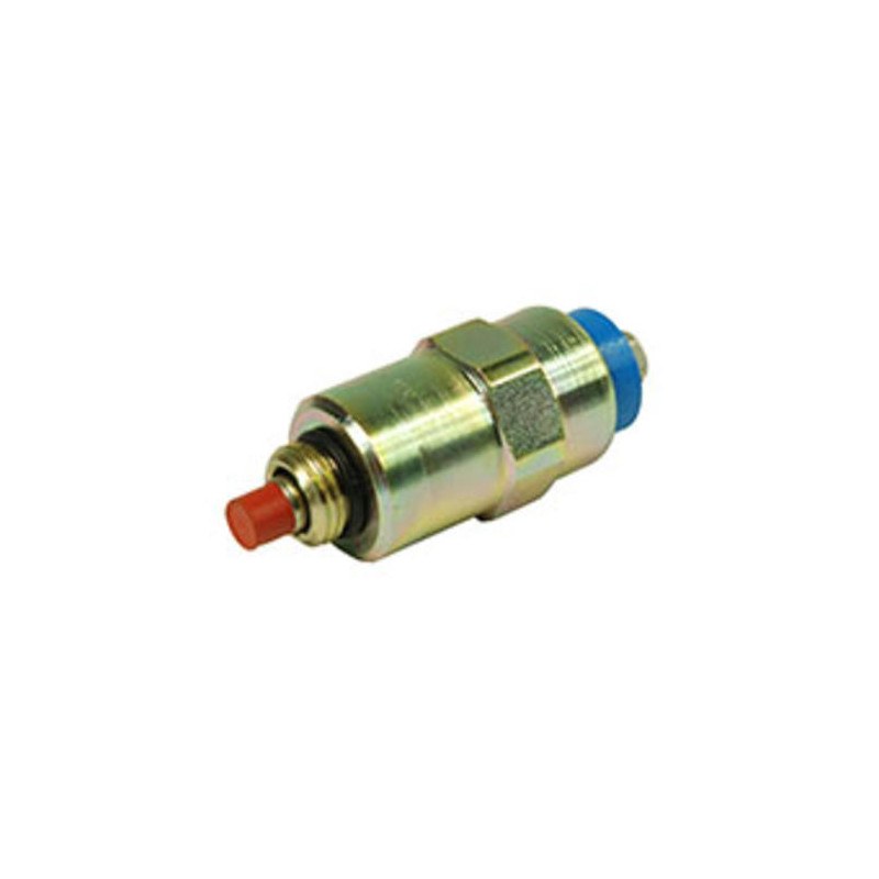 6005028062 Renault Elektrozawór pompy (6005028062)