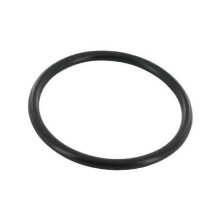 Pierścień uszczelniający, do tłoka
