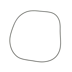 O-ring 83417133N