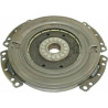 TŁUMIK DRGAŃ  (7700065620)