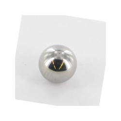 Kula, 3/8 83424343N