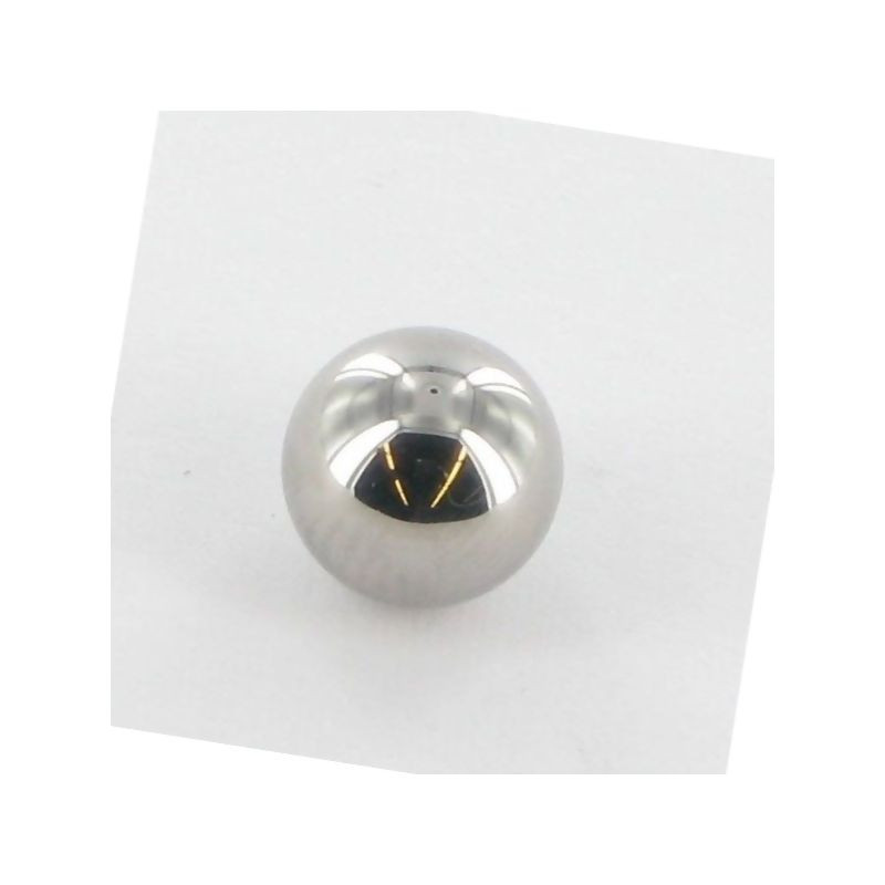Kula, 3/8 83424343N