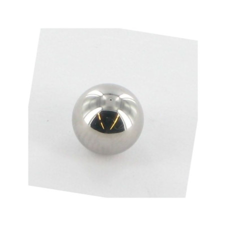 Kula, 3/8 83424343N