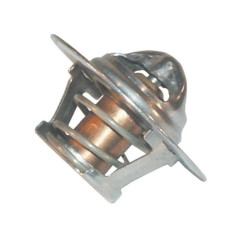 Termostat 78°C NH