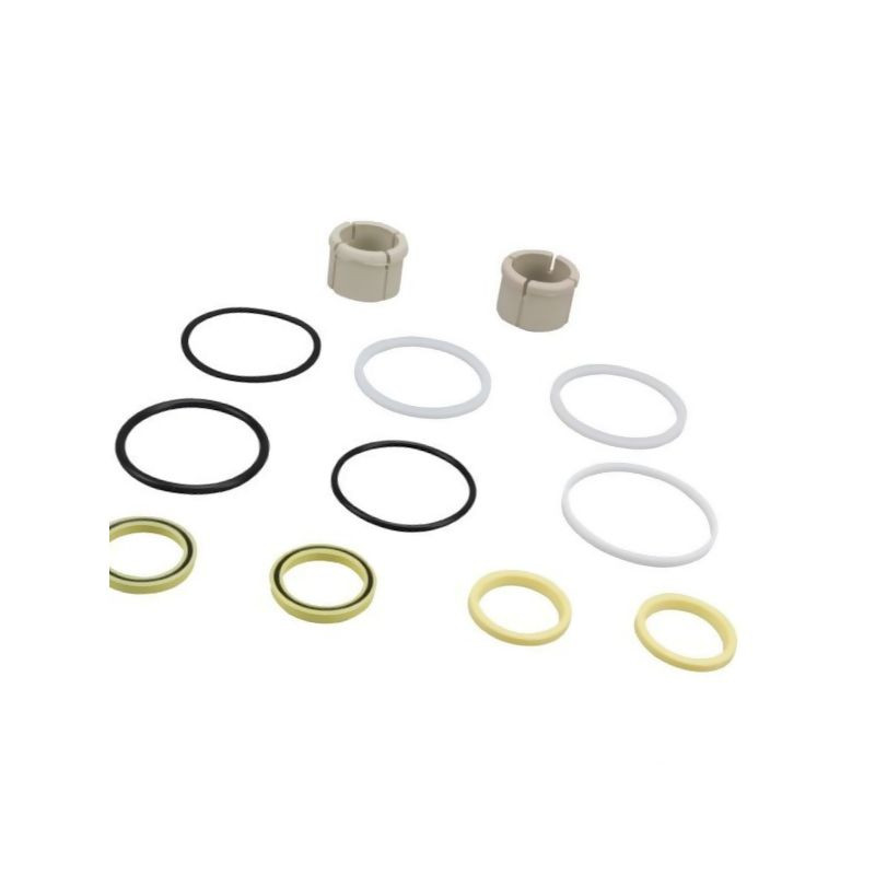 Zestaw uszcz.siłow.ukł.kier.NH