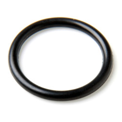 ORING  (6005018632)