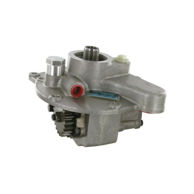 Pompa hydrauliczna