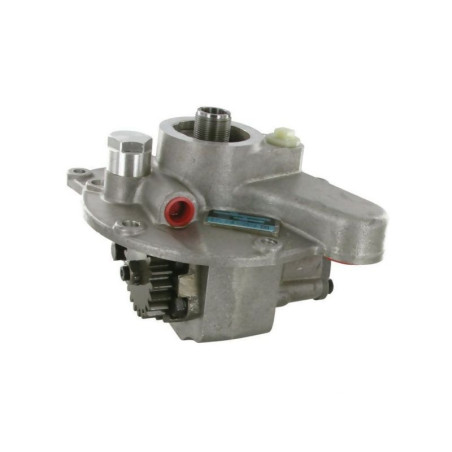 Pompa hydrauliczna