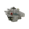 Pompa hydrauliczna